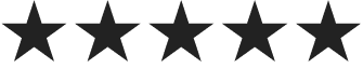 stars prysmia black